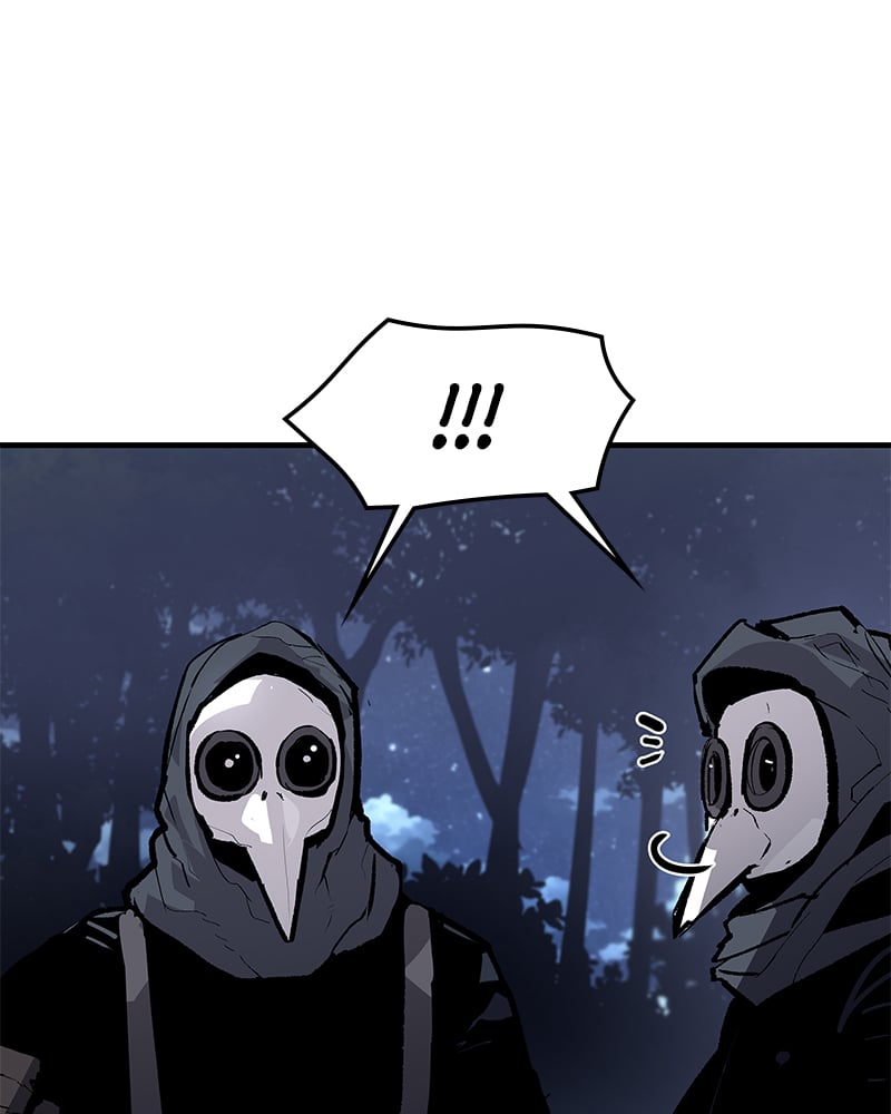 Read Corpse Knight Gunther (en) Manga Online