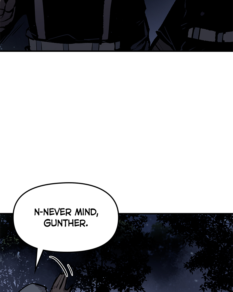 Read Corpse Knight Gunther (en) Manga Online