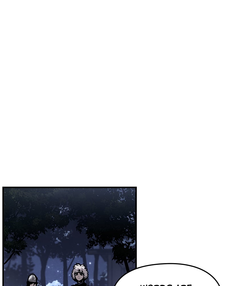 Read Corpse Knight Gunther (en) Manga Online