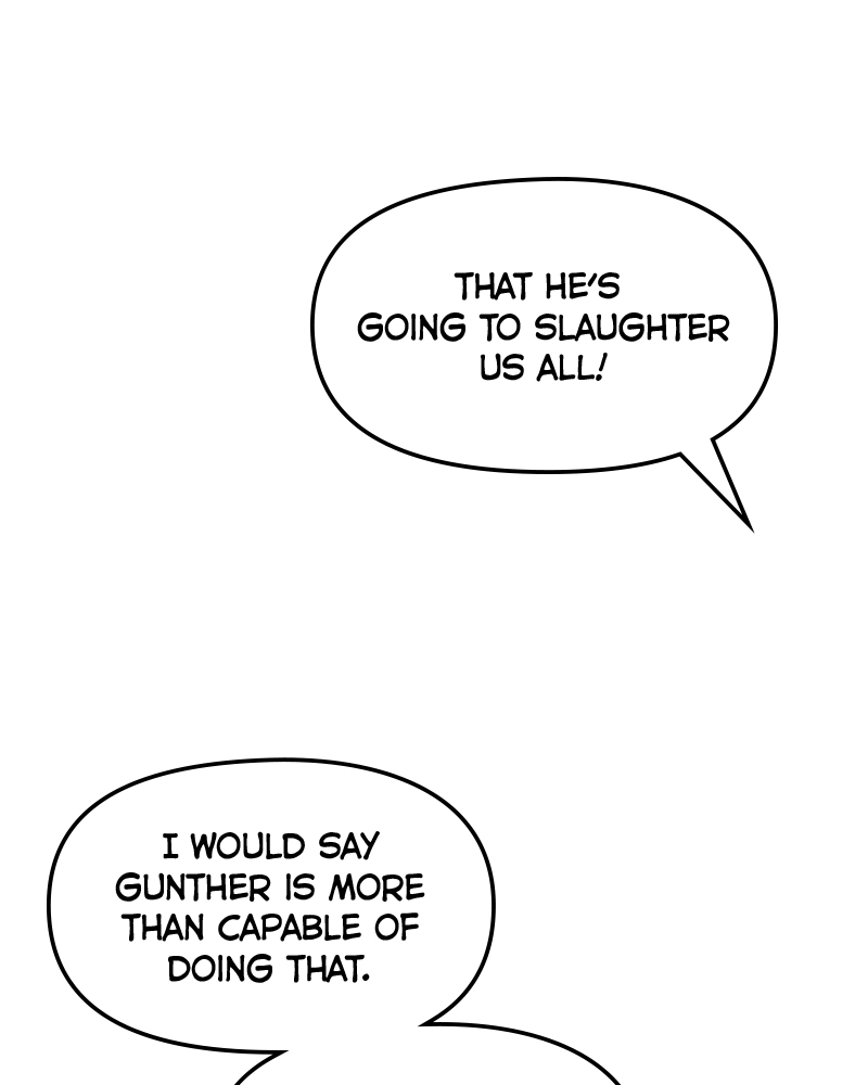 Read Corpse Knight Gunther (en) Manga Online