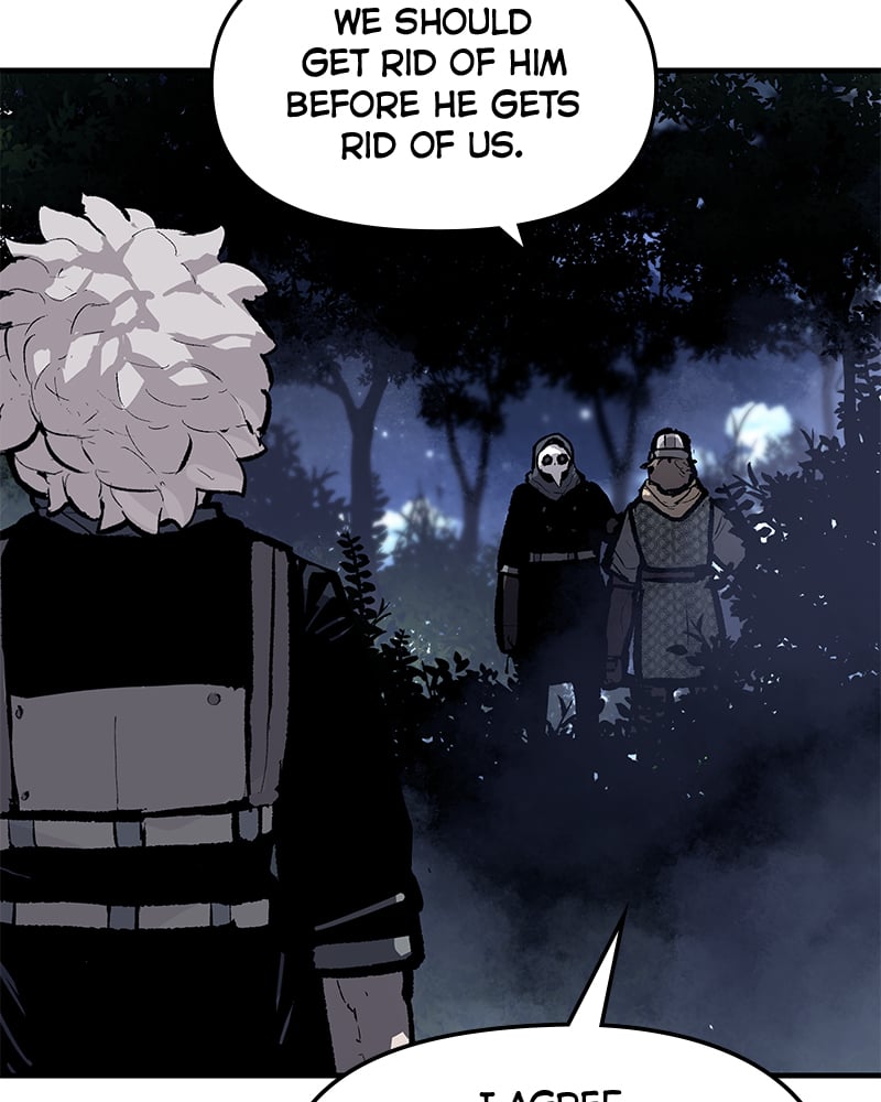 Read Corpse Knight Gunther (en) Manga Online