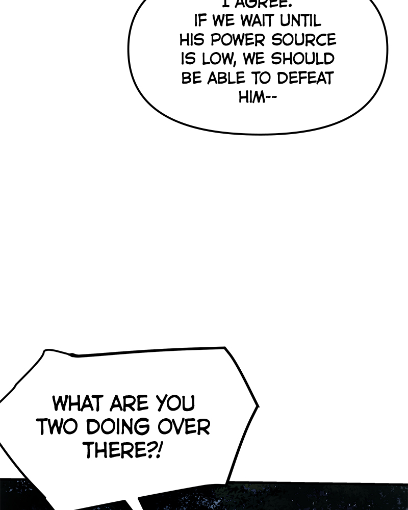 Read Corpse Knight Gunther (en) Manga Online