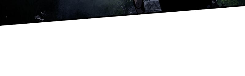 Read Corpse Knight Gunther (en) Manga Online