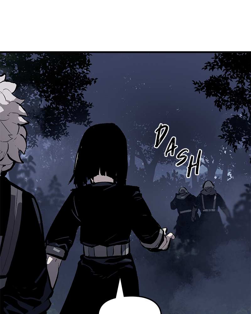 Read Corpse Knight Gunther (en) Manga Online