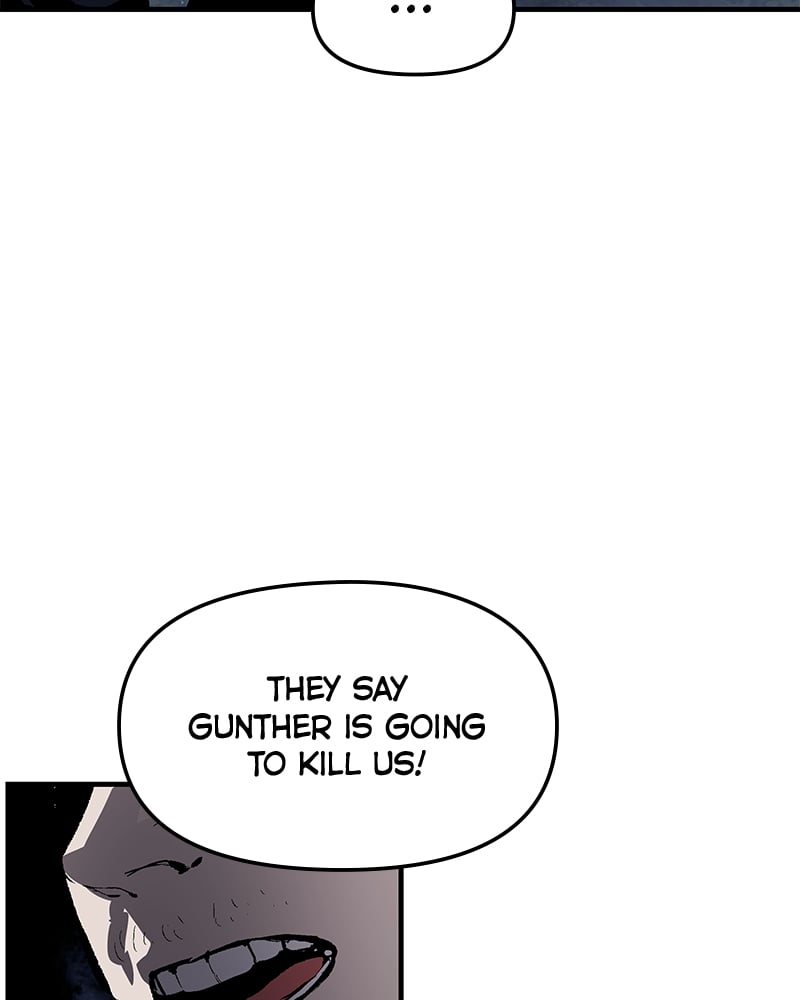 Read Corpse Knight Gunther (en) Manga Online