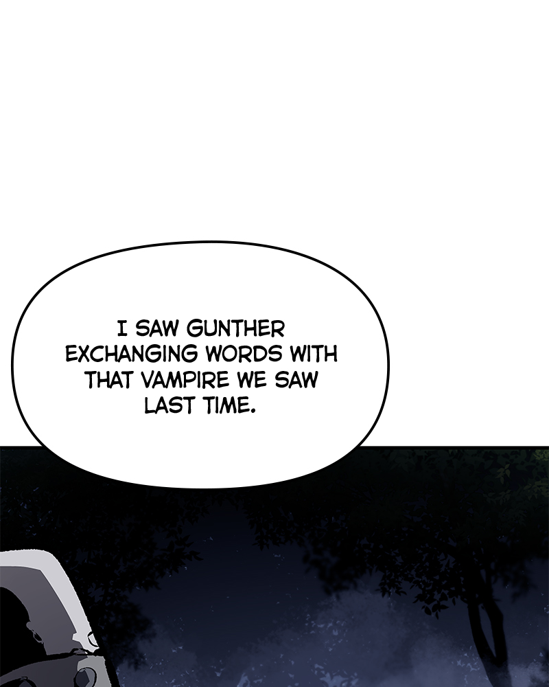 Read Corpse Knight Gunther (en) Manga Online