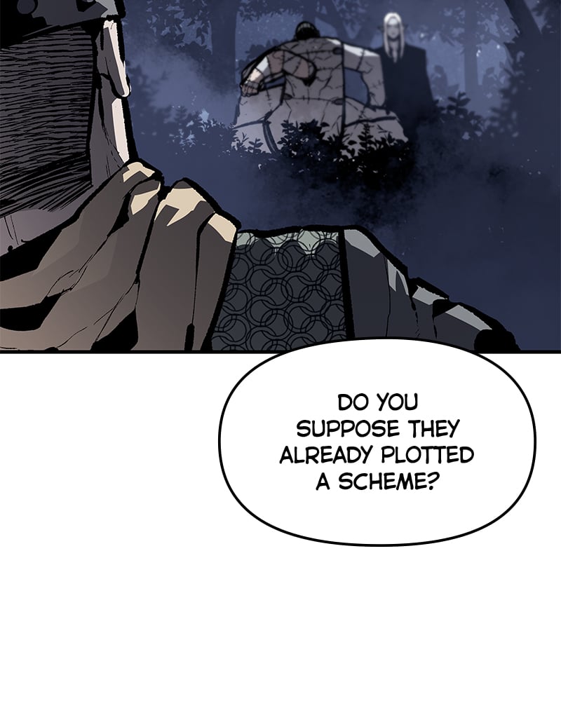 Read Corpse Knight Gunther (en) Manga Online