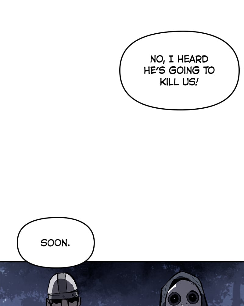 Read Corpse Knight Gunther (en) Manga Online