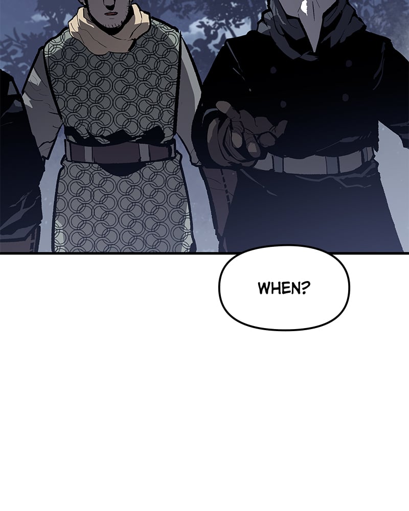 Read Corpse Knight Gunther (en) Manga Online