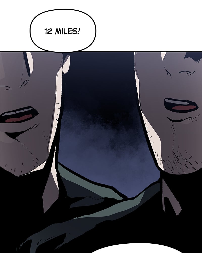 Read Corpse Knight Gunther (en) Manga Online