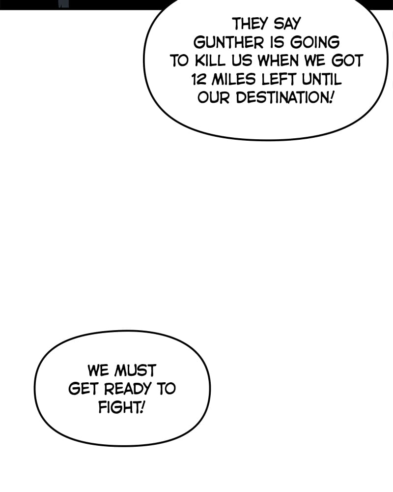 Read Corpse Knight Gunther (en) Manga Online