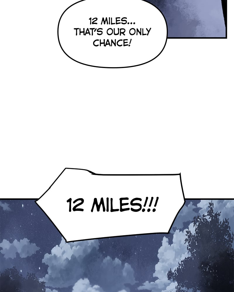 Read Corpse Knight Gunther (en) Manga Online