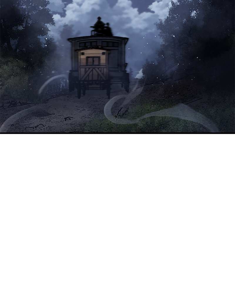 Read Corpse Knight Gunther (en) Manga Online