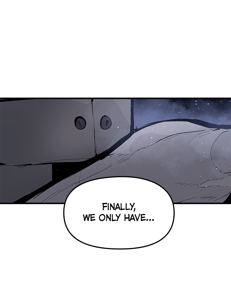 Read Corpse Knight Gunther (en) Manga Online