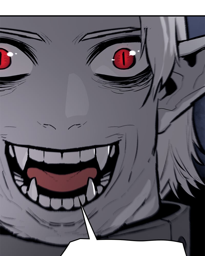 Read Corpse Knight Gunther (en) Manga Online