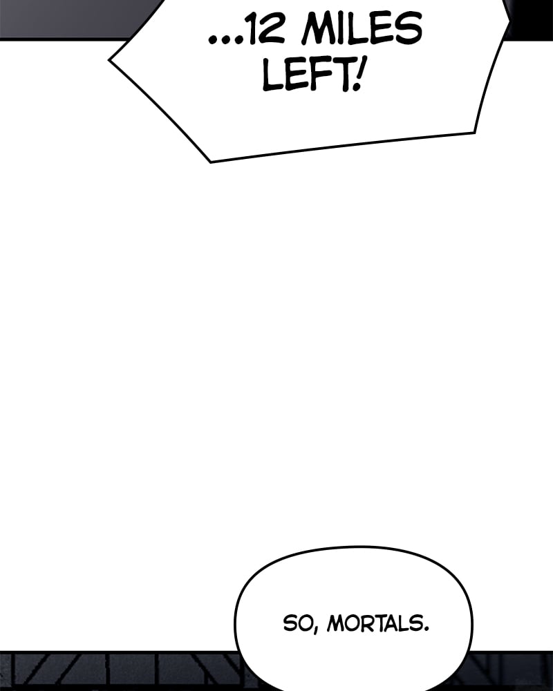 Read Corpse Knight Gunther (en) Manga Online