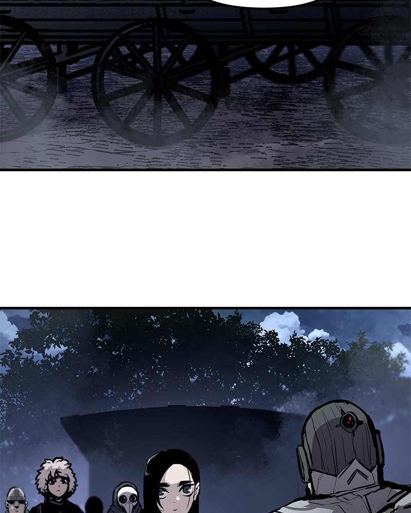 Read Corpse Knight Gunther (en) Manga Online