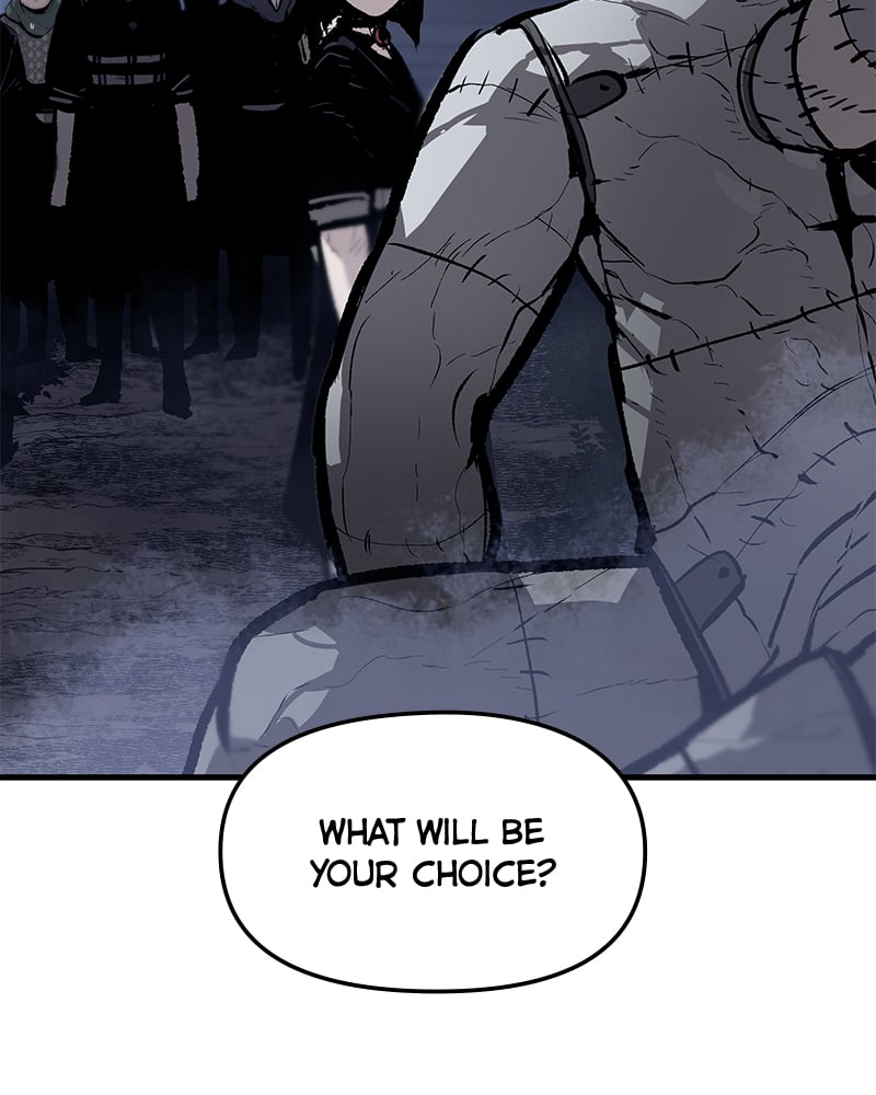 Read Corpse Knight Gunther (en) Manga Online