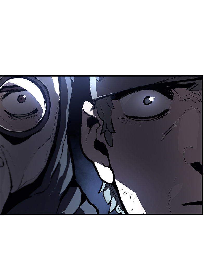 Read Corpse Knight Gunther (en) Manga Online