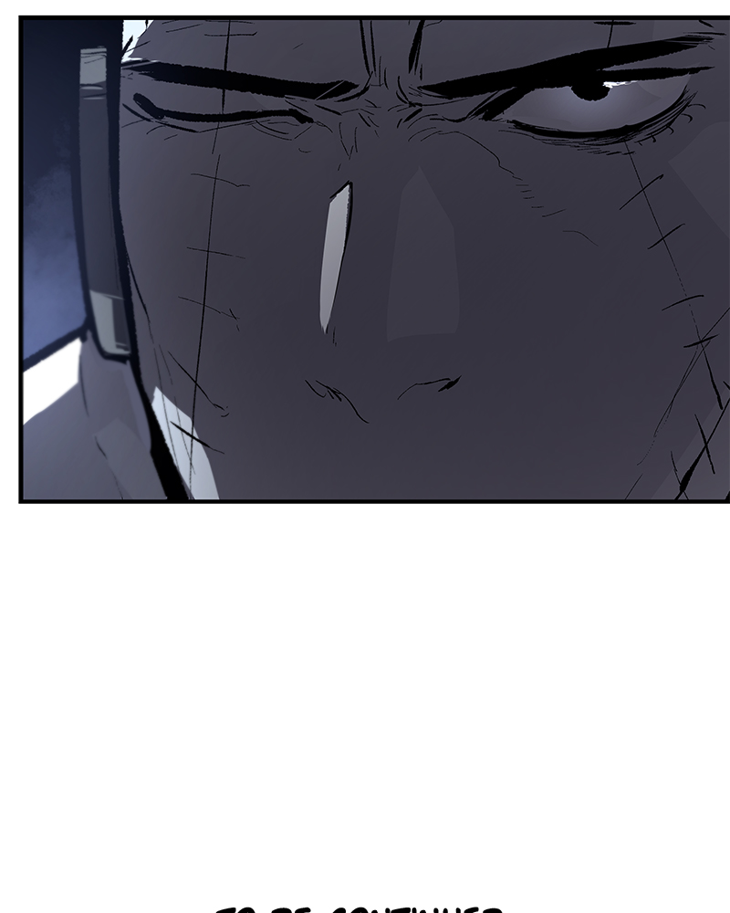 Read Corpse Knight Gunther (en) Manga Online