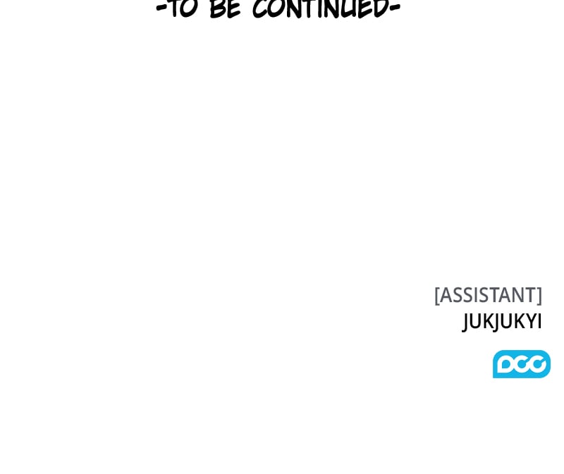 Read Corpse Knight Gunther (en) Manga Online