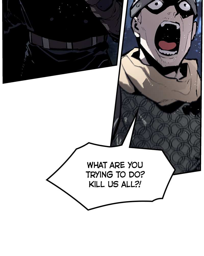 Read Corpse Knight Gunther (en) Manga Online