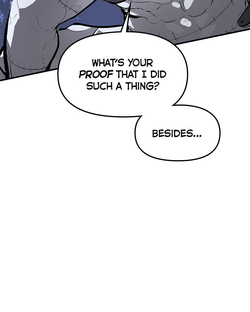 Read Corpse Knight Gunther (en) Manga Online