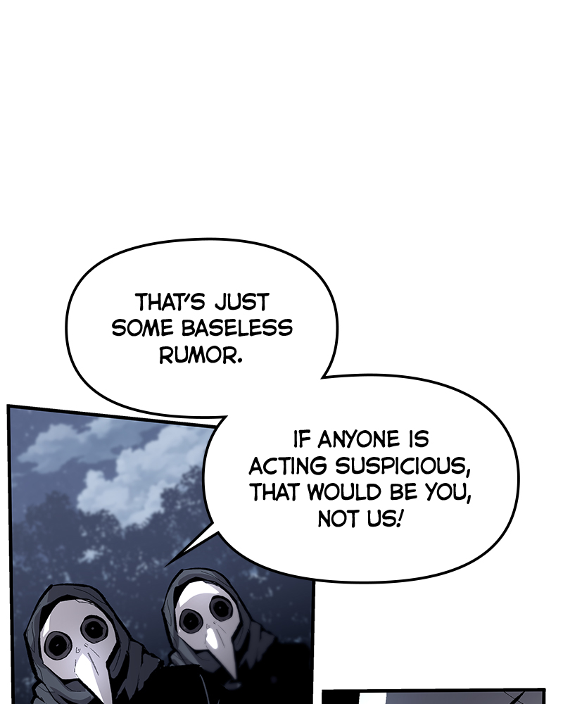 Read Corpse Knight Gunther (en) Manga Online