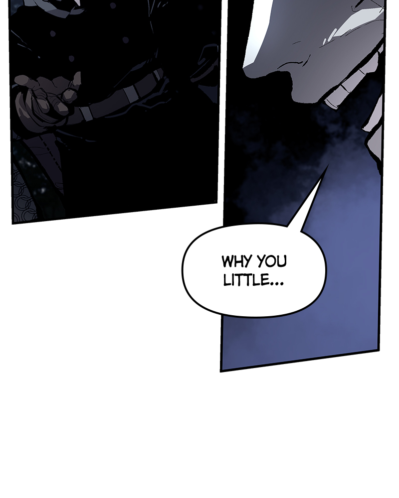 Read Corpse Knight Gunther (en) Manga Online