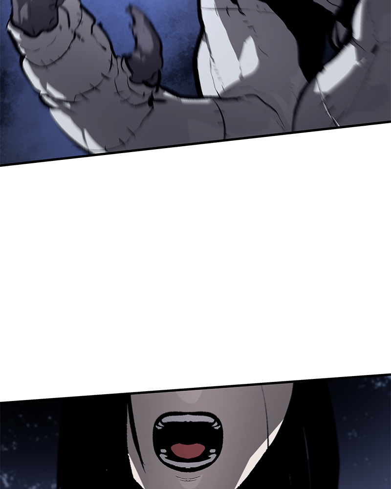 Read Corpse Knight Gunther (en) Manga Online