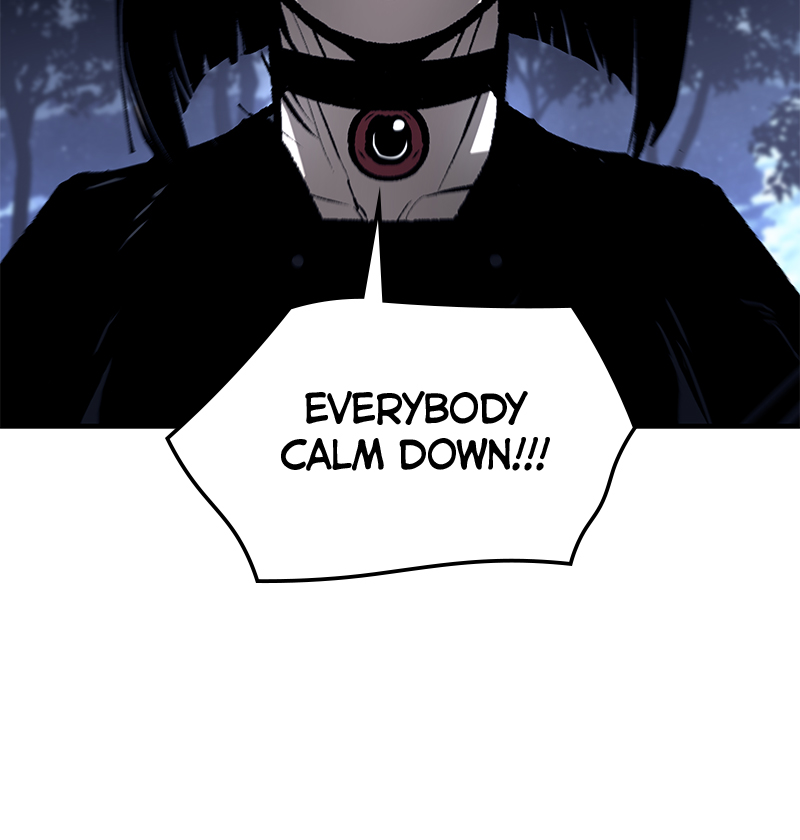 Read Corpse Knight Gunther (en) Manga Online