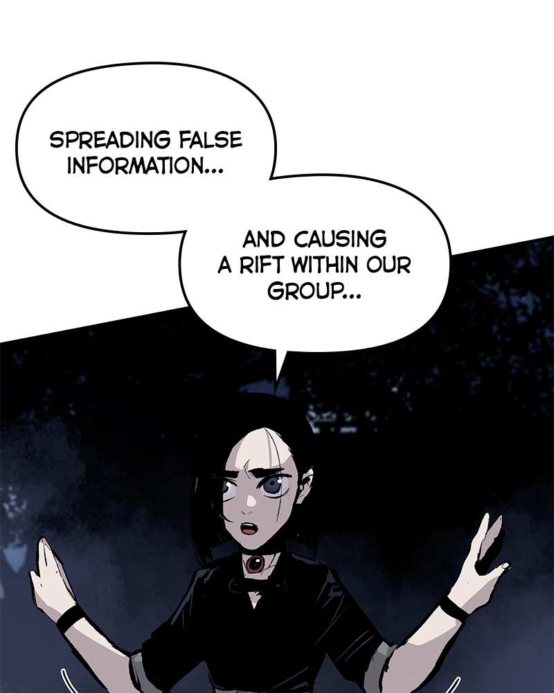 Read Corpse Knight Gunther (en) Manga Online