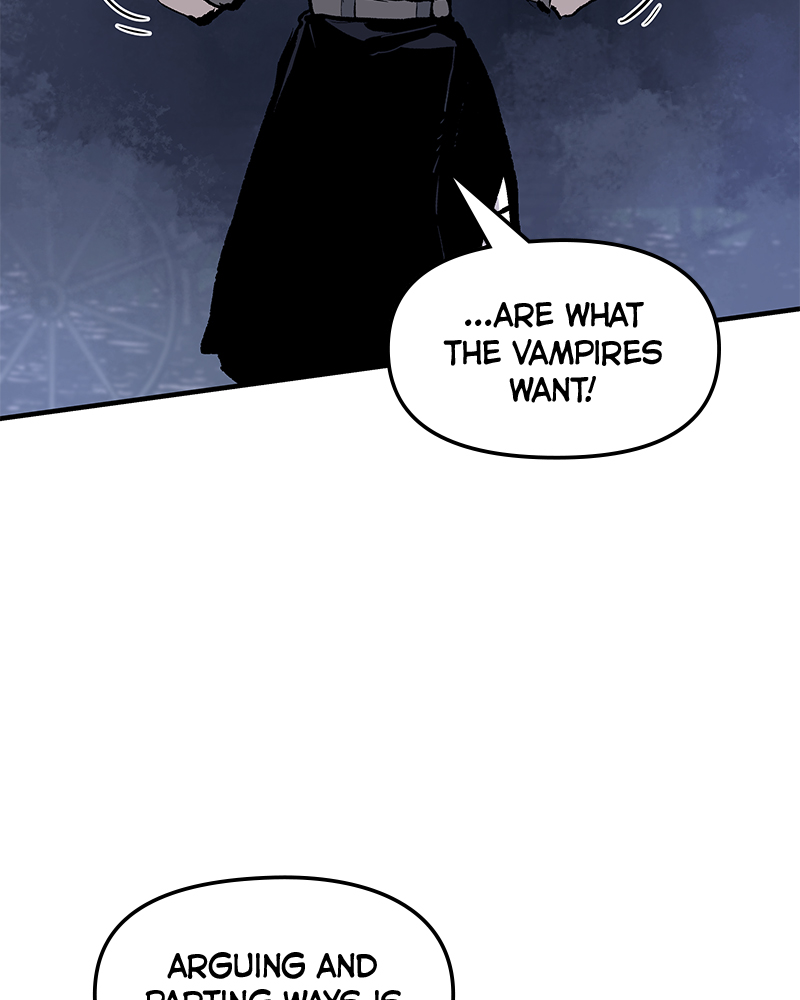 Read Corpse Knight Gunther (en) Manga Online