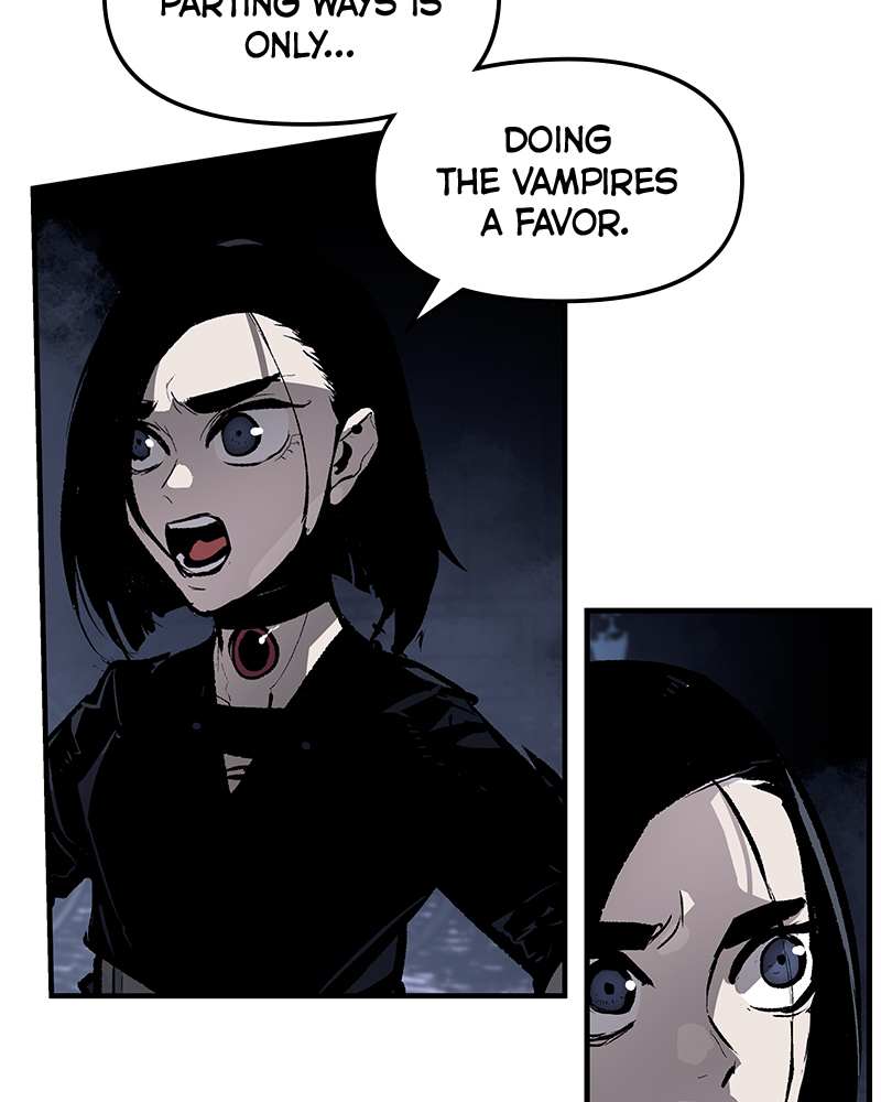 Read Corpse Knight Gunther (en) Manga Online