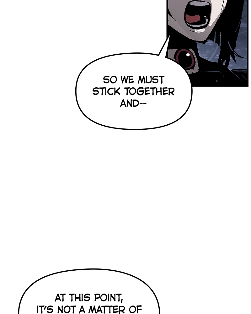 Read Corpse Knight Gunther (en) Manga Online