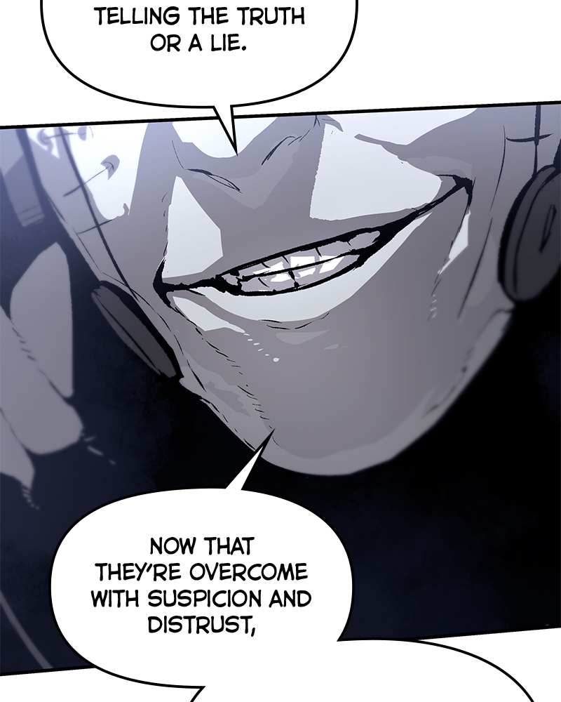 Read Corpse Knight Gunther (en) Manga Online