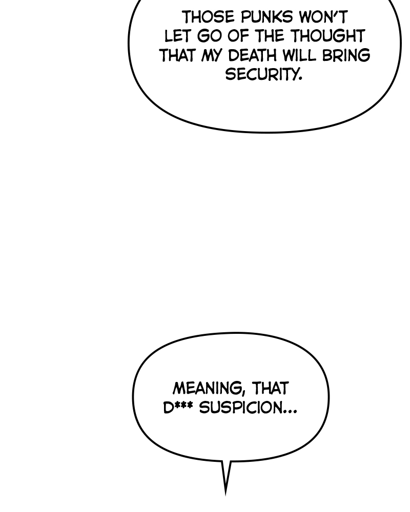 Read Corpse Knight Gunther (en) Manga Online