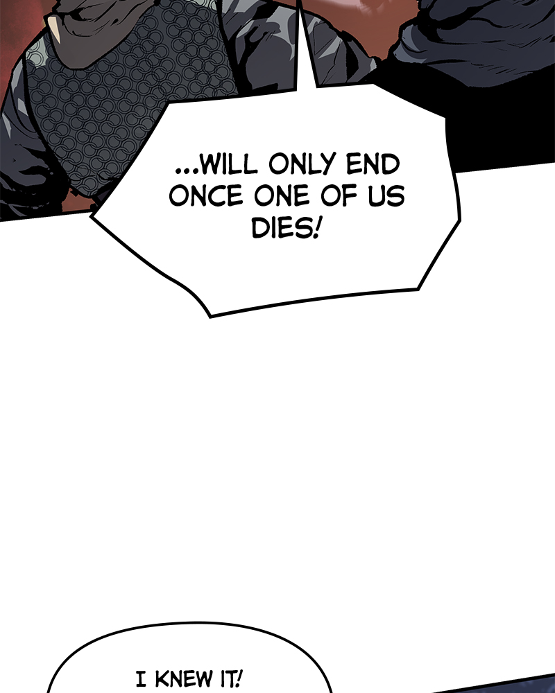 Read Corpse Knight Gunther (en) Manga Online