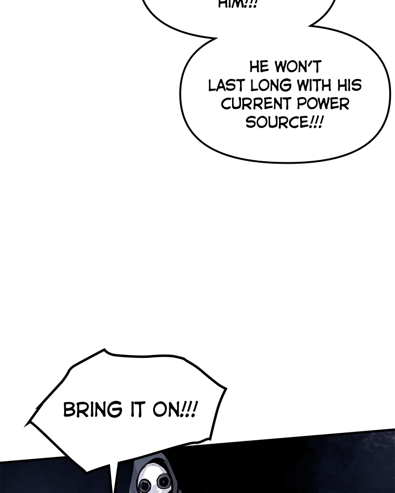 Read Corpse Knight Gunther (en) Manga Online