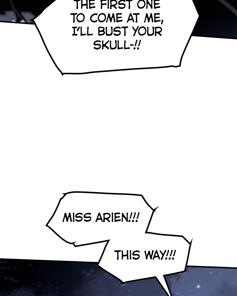 Read Corpse Knight Gunther (en) Manga Online