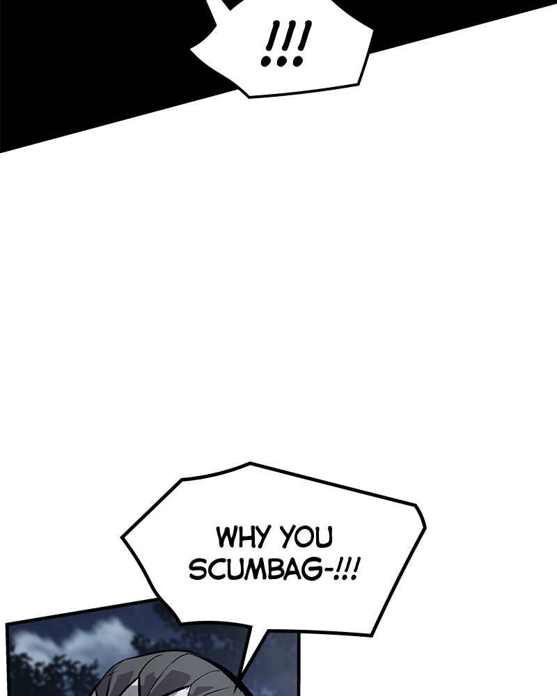 Read Corpse Knight Gunther (en) Manga Online