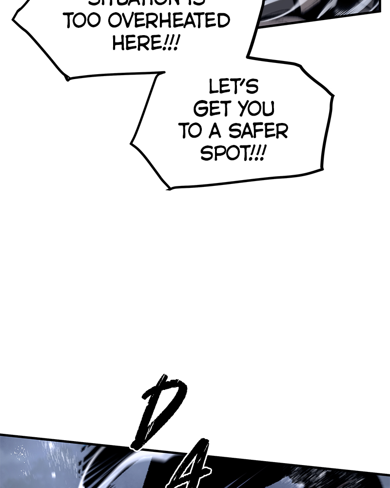 Read Corpse Knight Gunther (en) Manga Online