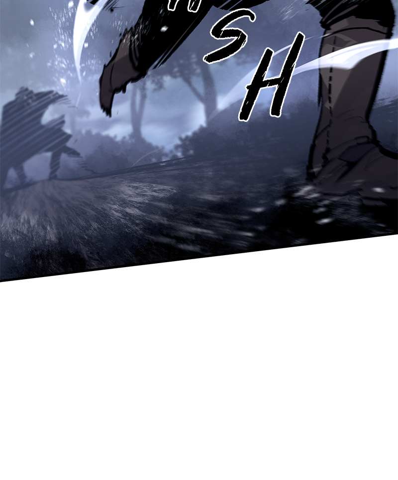 Read Corpse Knight Gunther (en) Manga Online