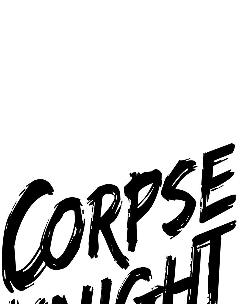 Read Corpse Knight Gunther (en) Manga Online