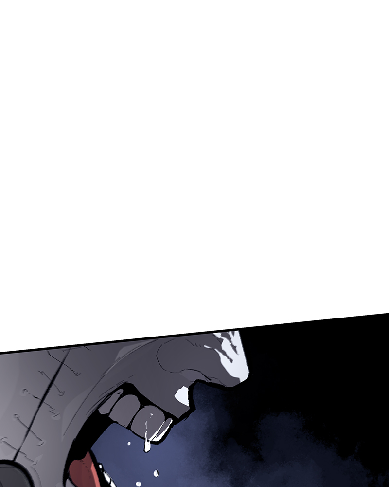 Read Corpse Knight Gunther (en) Manga Online