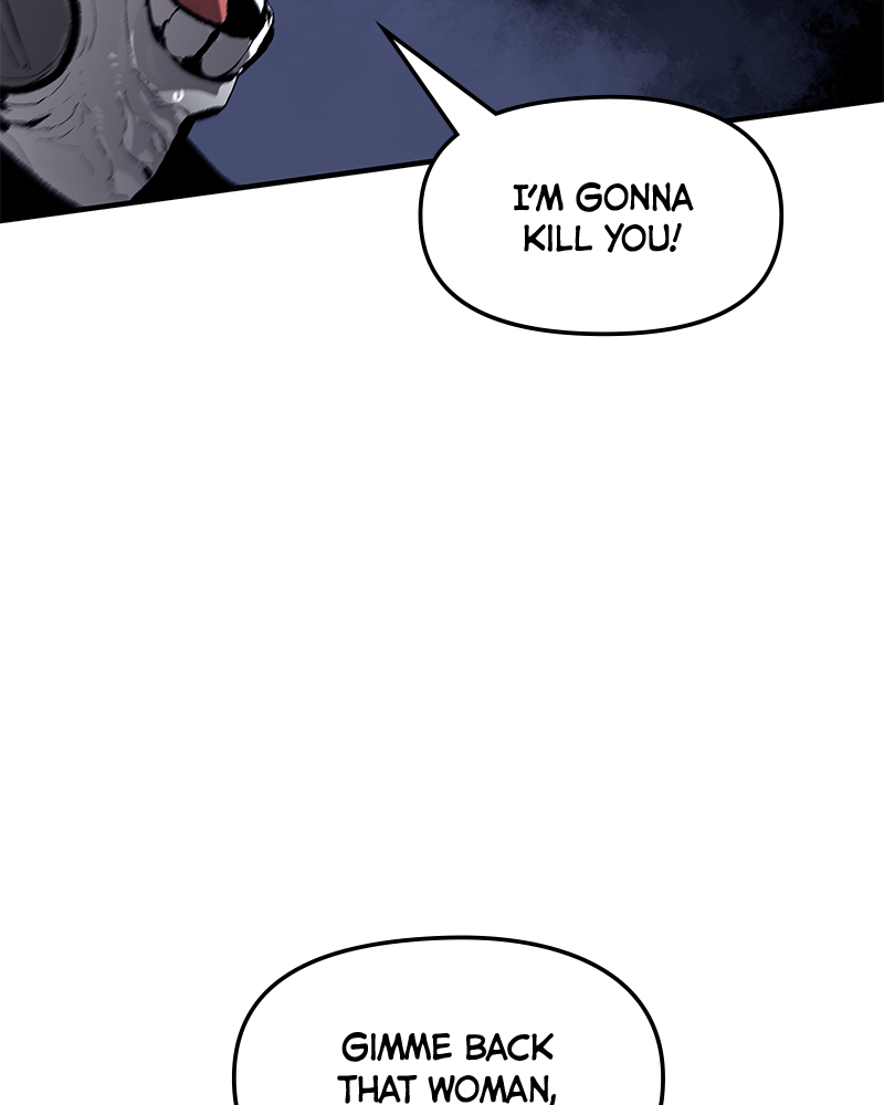 Read Corpse Knight Gunther (en) Manga Online