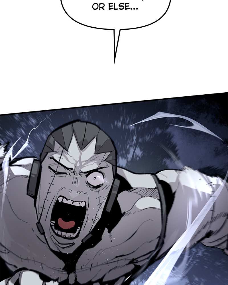 Read Corpse Knight Gunther (en) Manga Online