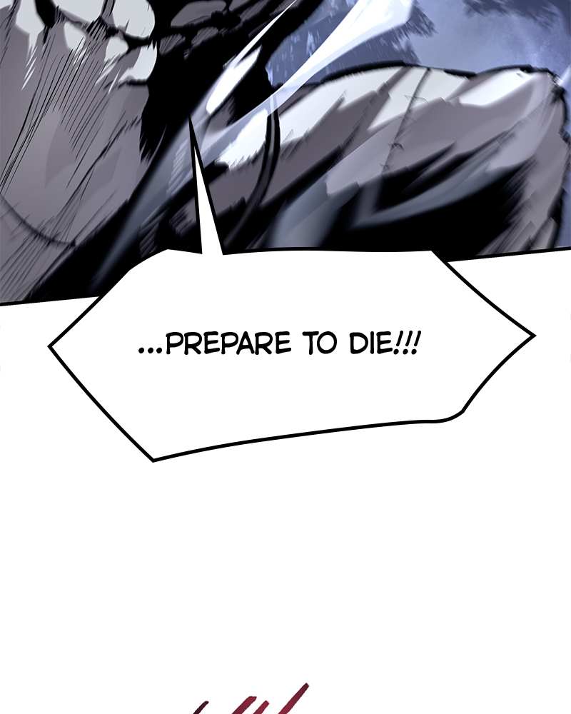 Read Corpse Knight Gunther (en) Manga Online