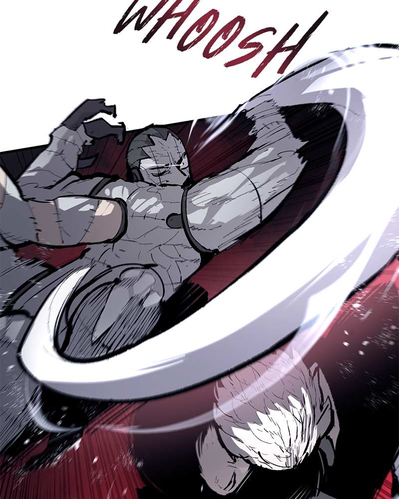 Read Corpse Knight Gunther (en) Manga Online