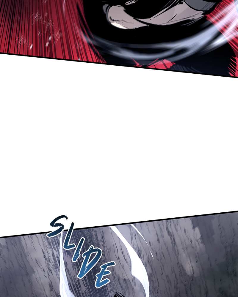 Read Corpse Knight Gunther (en) Manga Online